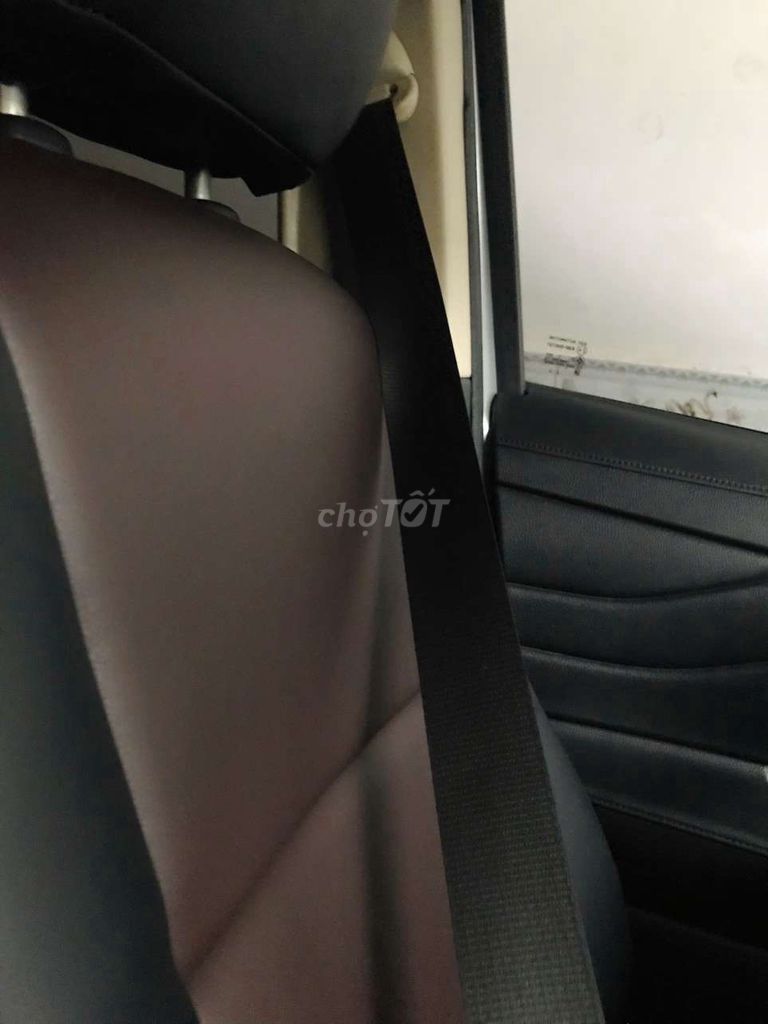 Ảnh số 5