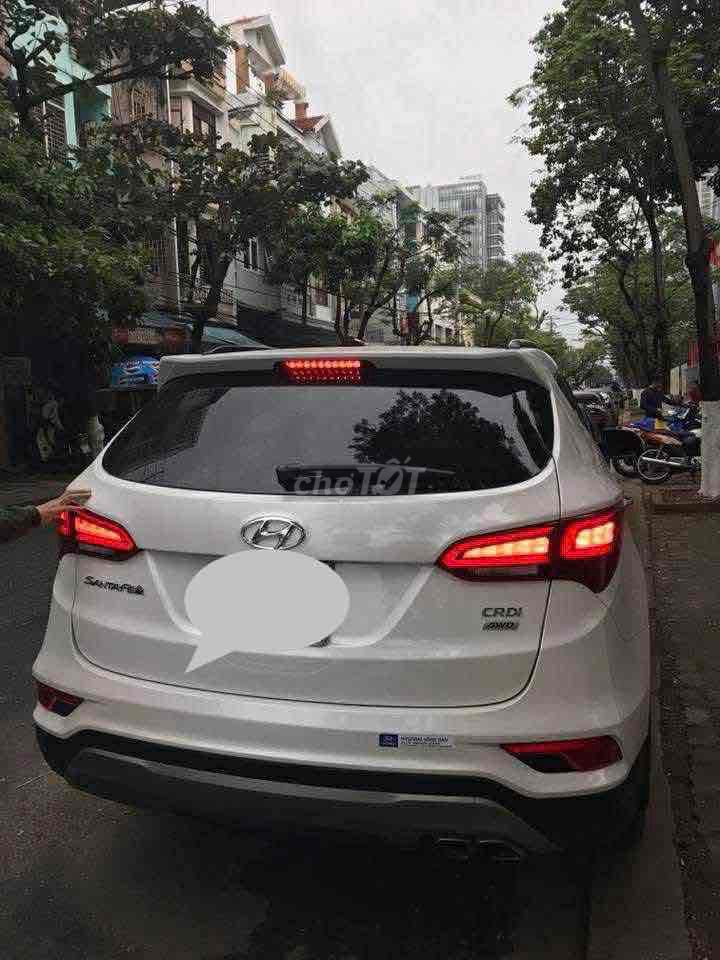 Ảnh số 2