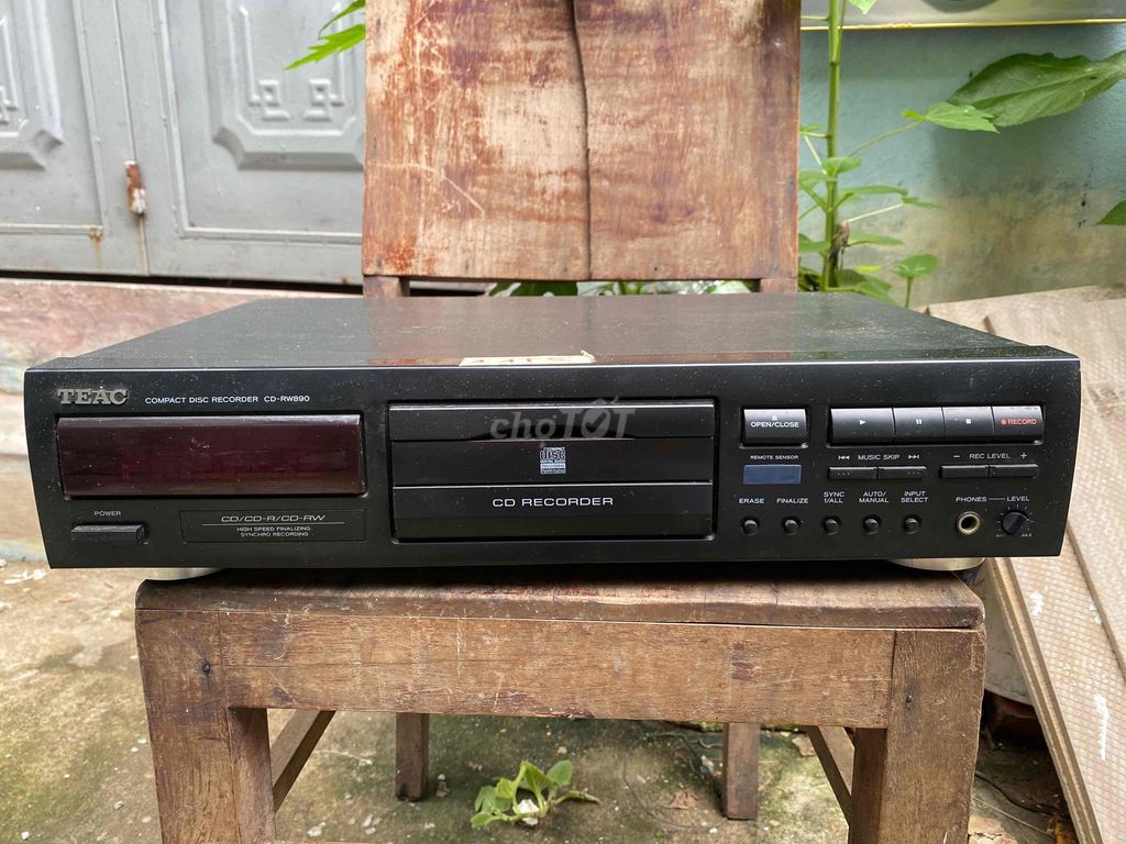 Đầu DVD Samsung 5.1 Đen. Mua bán Tivi, Âm thanh tại Quận Long Biên Hà Nội được đăng bởi Hà Nội phố hình 1