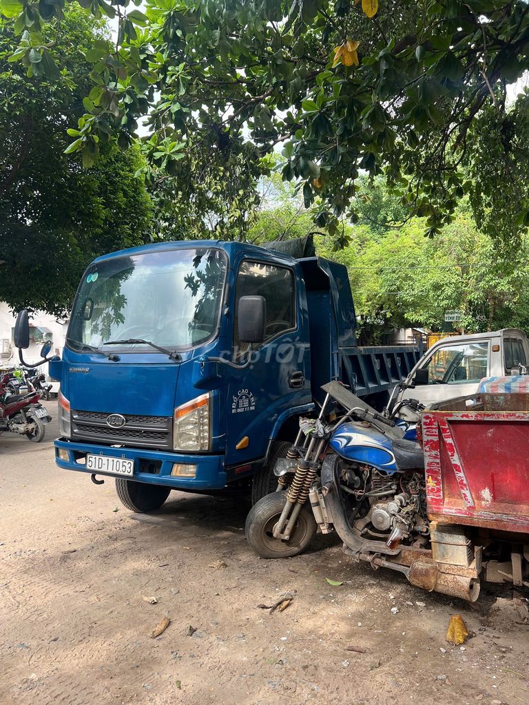 Ảnh số 2