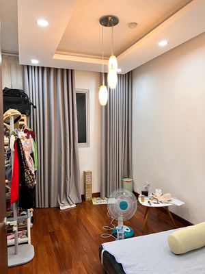 Căn hộ Sổ Hồng Celadon City, Khu Ruby, Tân Phú