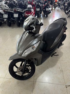 Vision 2013. Mua bán Xe máy tại Huyện Hàm Thuận Nam Bình Thuận được đăng bởi Toàn