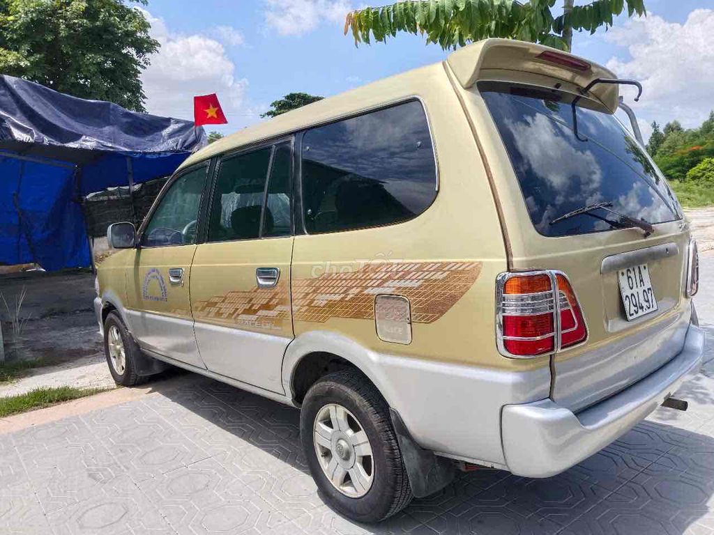 Ảnh số 7