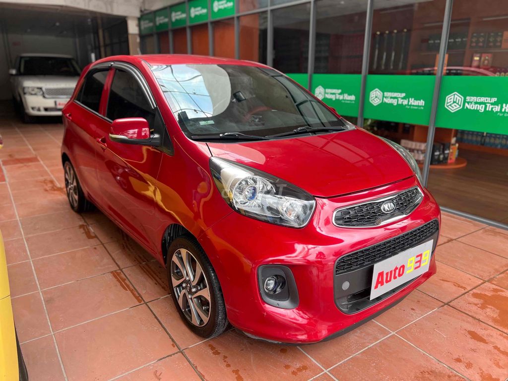 Ảnh số 2