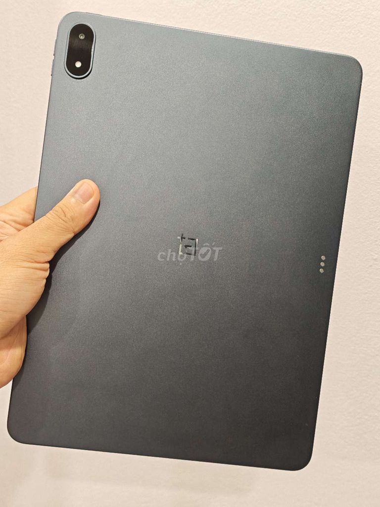 OnePlus Pad 2 Pro qua sử dụng . Mua bán Máy tính bảng tại Quận Nam Từ Liêm Hà Nội được đăng bởi Dang Khoi hình 1