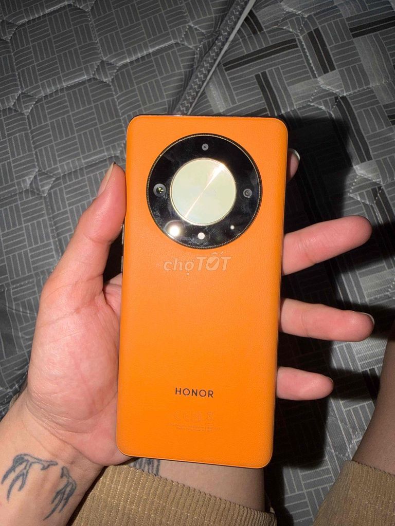 dư máy cần thanh lý. Mua bán Điện thoại tại Thành phố Rạch Giá Kiên Giang được đăng bởi Kiệt Pod hình 1