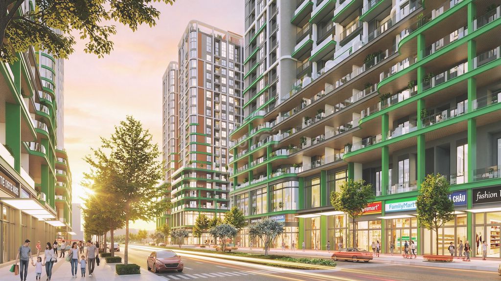 CĂN 2PN GIÁ 2TỶ3-VỐN BỎ RA 512TR ĐÃ SỞ HỮU-CK THÊM 200TR MUA HÔM NAY
