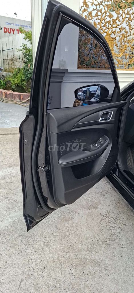 Cửa hàng chuyên mua xe còn góp giá cao. mg5 số sàn. Mua bán Ô tô tại Huyện Bình Chánh Tp Hồ Chí Minh được đăng bởi LÂM TUẤN VINH hình 5