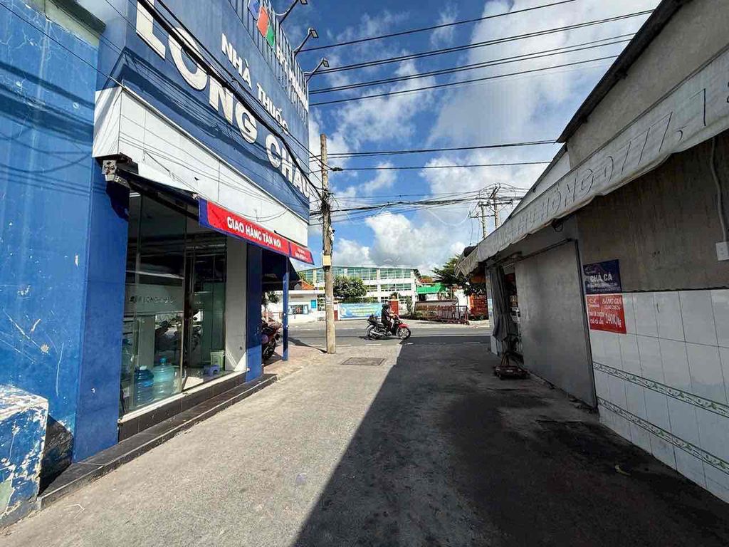 CHỦ ĐANG BÁN GẤP LÔ ĐẤT ĐỂ CHỮA BỆNH CON TRAI CUỐI THÁNG MỔ - ảnh 3