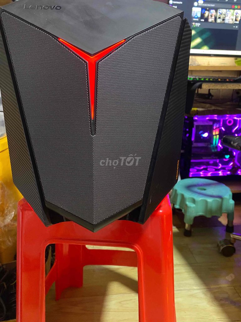 lenovo Tranformer i7 16g vga rời zin đẹp rẻ. Mua bán Máy tính để bàn tại Huyện Trà Ôn Vĩnh Long được đăng bởi maximura hình 1