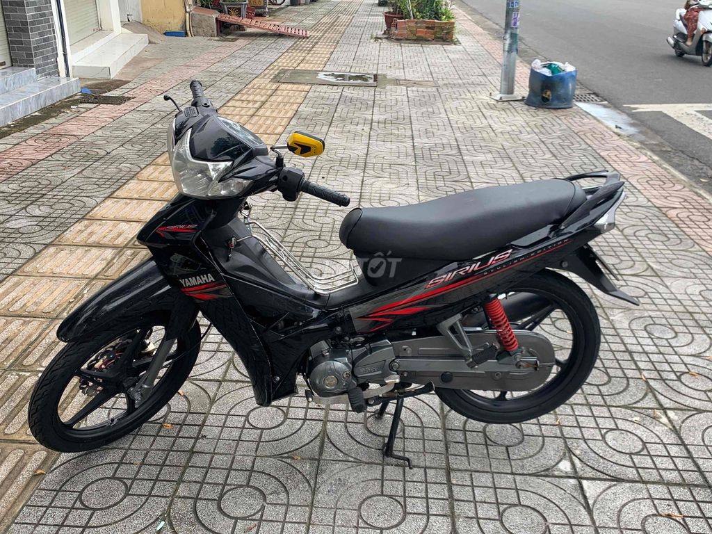 siirus 50cc dk 2022 máy zin êm bs 72. Mua bán Xe máy tại Thành phố Bà Rịa Bà Rịa - Vũng Tàu được đăng bởi phúc lâm hình 1