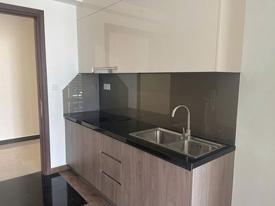 Bán căn 1PN 1WC BC khu PANORAMA | Giá chỉ 2,8 tỷ. Mua bán căn hộ/chung cư tại Huyện Bình Chánh Tp Hồ Chí Minh được đăng bởi Thảo Trinh Nam Long