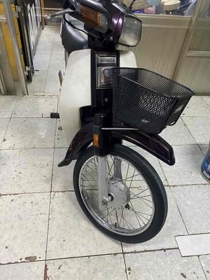 Dream. Mua bán Xe máy tại Thành phố Mỹ Tho Tiền Giang được đăng bởi Thai tran