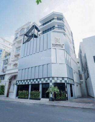 Bán Gấp MT 8M Nguyễn Cư Trinh Quân 1 Tp. Hồ Chí Minh - Giá 39 Tỷ. Mua bán văn phòng, mặt bằng kinh doanh tại Quận 1 Tp Hồ Chí Minh được đăng bởi Dương Văn Duy
