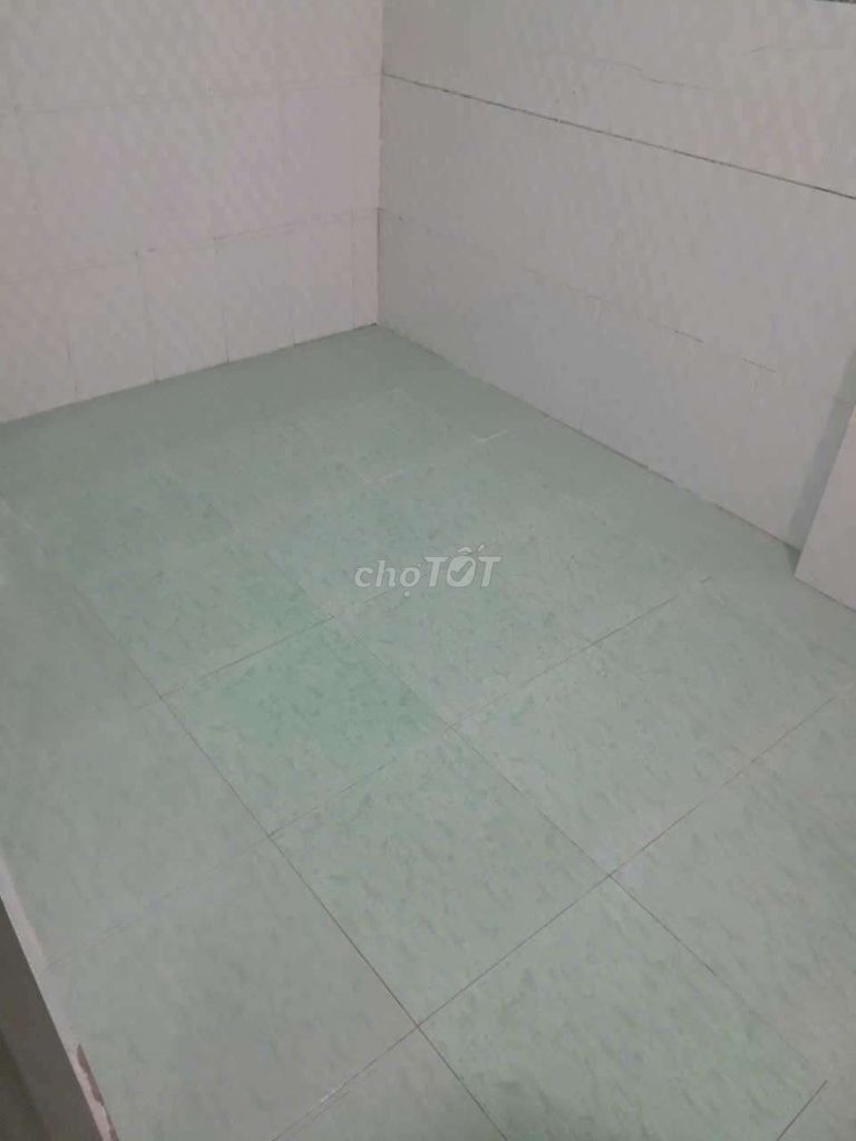 CHO THUÊ NHÀ 3X15M 
-2pn -1wc ẤP ĐÌNH TÂN XUÂN