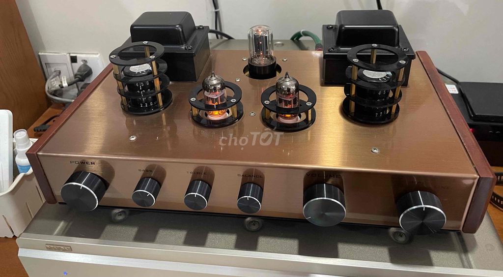 pre den DYI. Mua bán Tivi, Âm thanh tại Quận Gò Vấp Tp Hồ Chí Minh được đăng bởi Thinh hình 1
