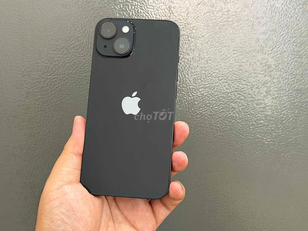 iPhone 14 128GB Quốc Tế Mỹ 9888%. Mua bán Điện thoại tại Quận Ninh Kiều Cần Thơ được đăng bởi Cầm Đồ Tấn Lợi hình 1