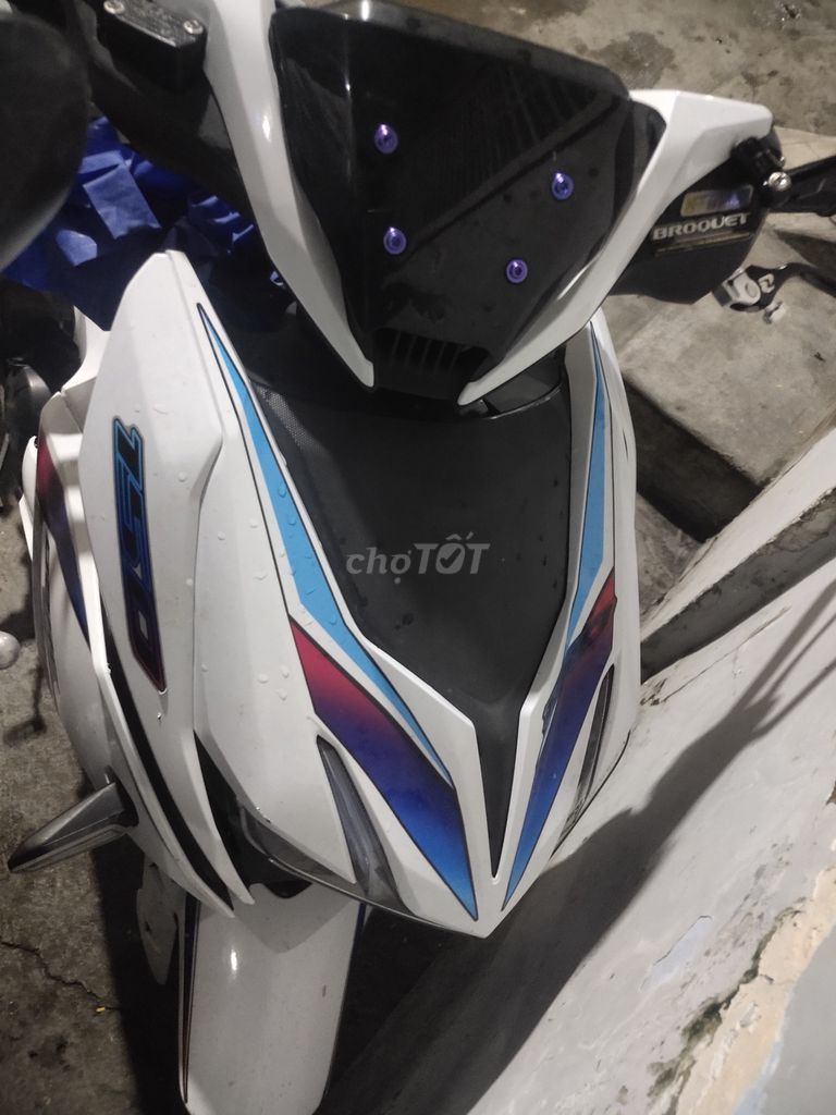 cần bán winner X biển đẹp 9 nút. Mua bán Xe máy tại Huyện Diên Khánh Khánh Hòa được đăng bởi Nguyễn Thành Công hình 1