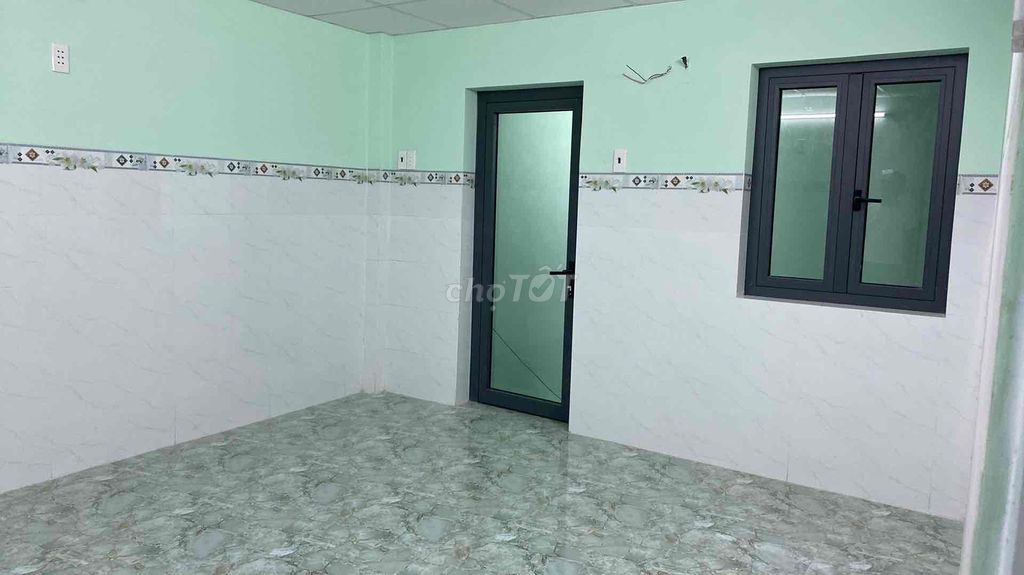 Cho Thuê nhà nguyên căn. Dịch vụ nhà cửa khác tại Thành phố Thủ Đức Tp Hồ Chí Minh được đăng bởi Dung hình 1