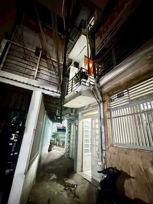 Chủ có việc cần bán gấp