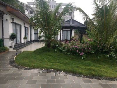 Villa in Sóc Sơn