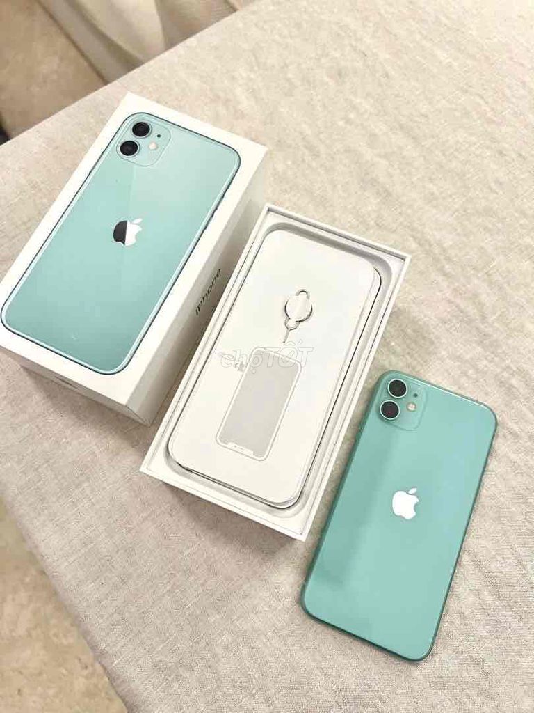 🍎Bán đúng giá🍎Iphone 11🍎BH 12 tháng🍎Trả góp