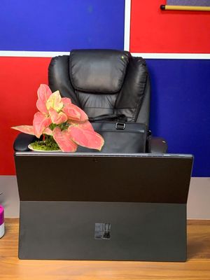 Surface Pro 7 - i7-ram 16gb - ssd 512gb đẹp.. Mua bán Laptop tại Thành phố Thủ Đức Tp Hồ Chí Minh được đăng bởi HBA LAPTOP Mua Bán Ký gửi  hình 1
