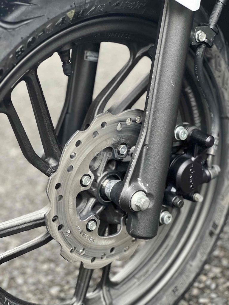 ❤️ Vario 150 đời 2022 bstp chính chủ hỗ trợ góp. Mua bán Xe máy tại Quận 11 Tp Hồ Chí Minh được đăng bởi Hưng Từ hình 10