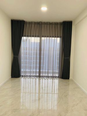 Cho thuê CH Privia Khang Điền: 3PN/83m2-14tr, ở liền