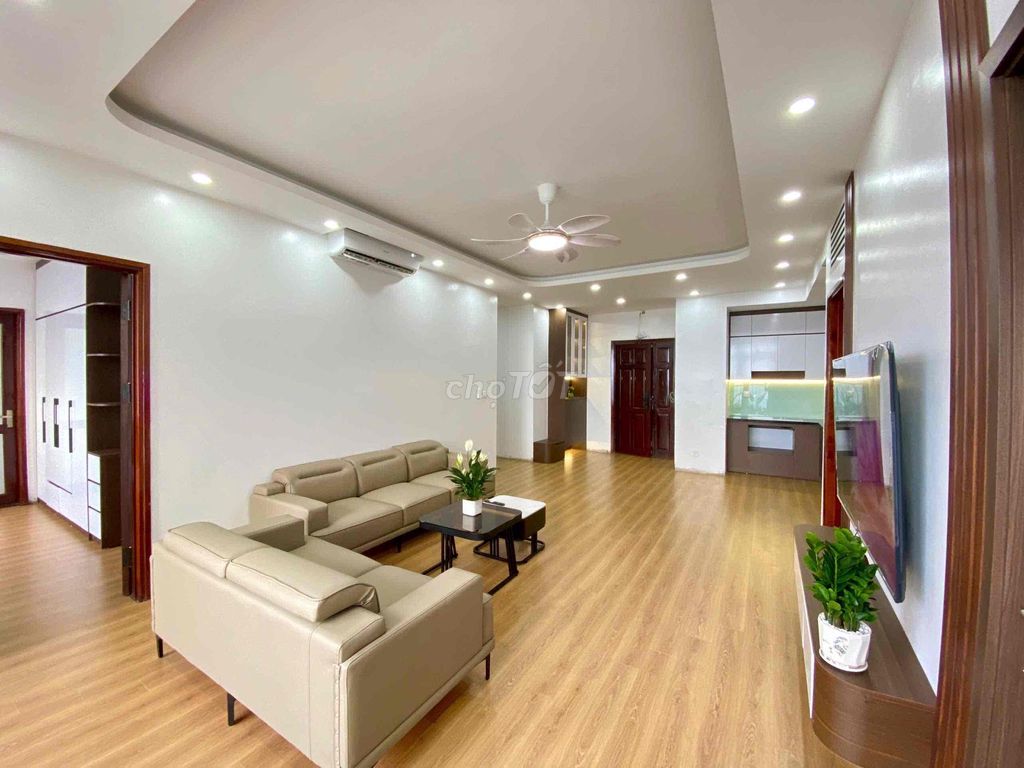 SỔ ĐỎ VĨNH VIỄN_CHUNG CƯ C1 HÀO NAM_Ô CHỢ DỪA_ĐỐNG ĐA_FULL NỘI THẤT