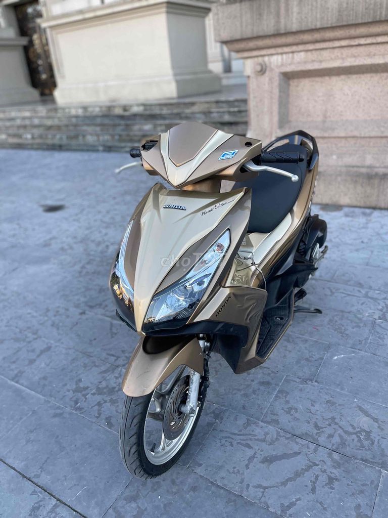 bán xe nhận giao lưu xe khác. Mua bán Xe máy tại Thành phố Vinh Nghệ An được đăng bởi Mạnh Nhỏ hình 3