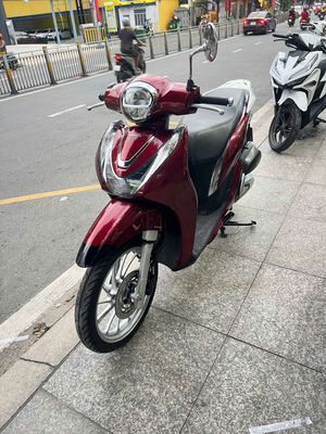 Honda SH mode 2022 mới 90% Bstp chính chủ
