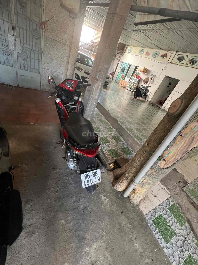 ab máy zin êm ru giay tờ đay đủ bán tại nhà. Mua bán Xe máy tại Thành phố Vũng Tàu Bà Rịa - Vũng Tàu được đăng bởi bán xe máy cho ngừoi khó khăn cho thiếu nửa tiền chỉ cần cccd hình 2