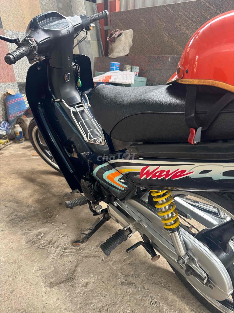 can ban. Mua bán Xe máy tại Huyện Tam Bình Vĩnh Long được đăng bởi Nguyenduythe hình 3