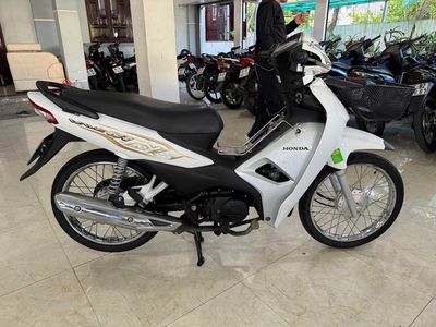 Wave 2022. Mua bán Xe máy tại Huyện Hàm Thuận Nam Bình Thuận được đăng bởi Toàn