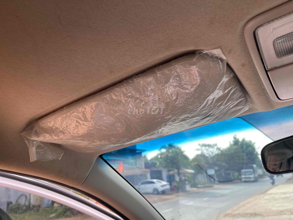 Hyundai Accent 2022 1.4 AT - 40000 km. Mua bán Ô tô tại Thành phố Buôn Ma Thuột Đắk Lắk được đăng bởi Uy Dũng Ô Tô Cũ hình 12