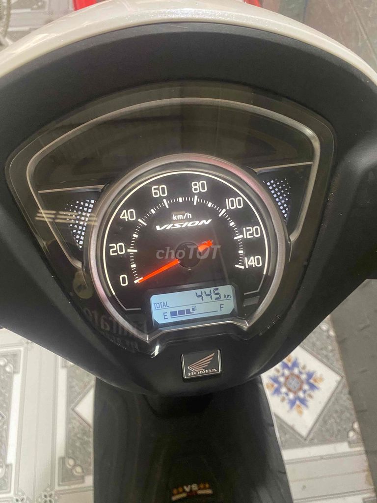 vision 2025 trùm mền. Mua bán Xe máy tại Huyện Mỏ Cày Nam Bến Tre được đăng bởi Trương Trọng Hủu hình 1