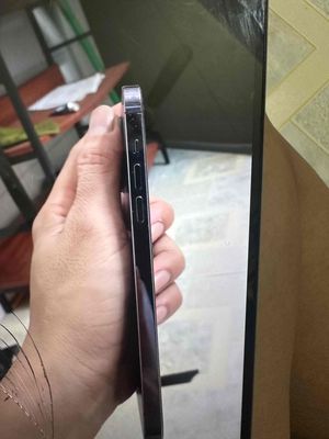 Apple iPhone 14 Pro Max 128GB LLA