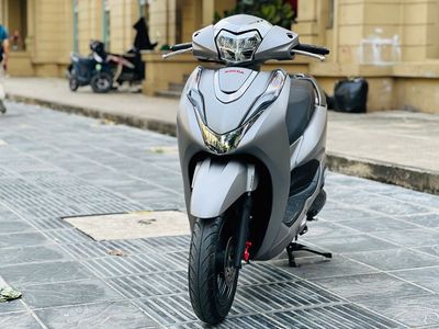 HONDA LEAD 125 KHÓA SMARKEY XÁM CHÍNH CHỦ