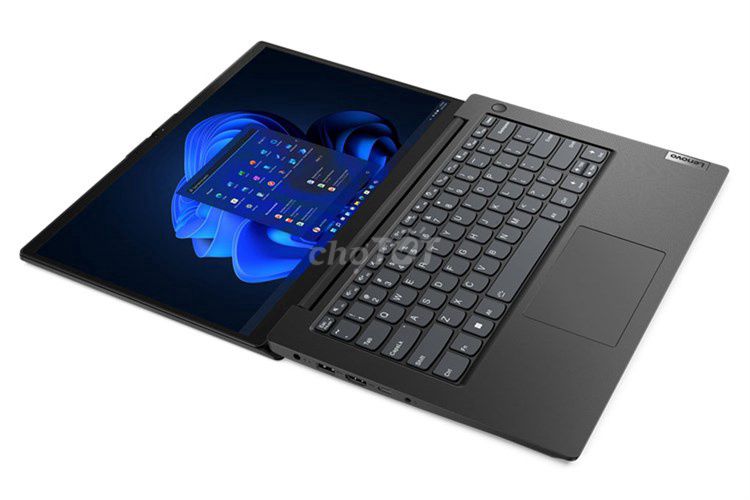 Lenovo V14 G3 ABA Ryzen 5 12GB/512GB Đen. Mua bán Laptop tại Huyện Nhơn Trạch Đồng Nai được đăng bởi Mạnh Kỳ hình 1