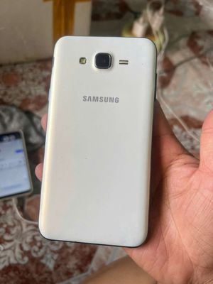 Ss j7, 290k, máy zin đẹp,. Mua bán Điện thoại tại Thành phố Thủ Dầu Một Bình Dương được đăng bởi Phước Mobile