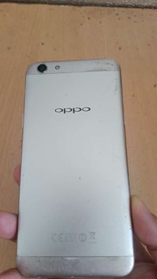 Oppo f3. Mua bán Điện thoại tại Quận Nam Từ Liêm Hà Nội được đăng bởi Hai