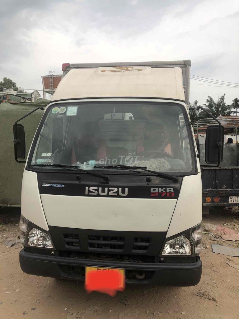 Ảnh số 2