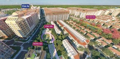 Bán Căn Hộ Chung Cư Cao Cấp Dự Án Sun urban City Hà Nam vốn chỉ từ 500. Mua bán căn hộ/chung cư tại Thành phố Phủ Lý Hà Nam được đăng bởi Tuấn Hạnh