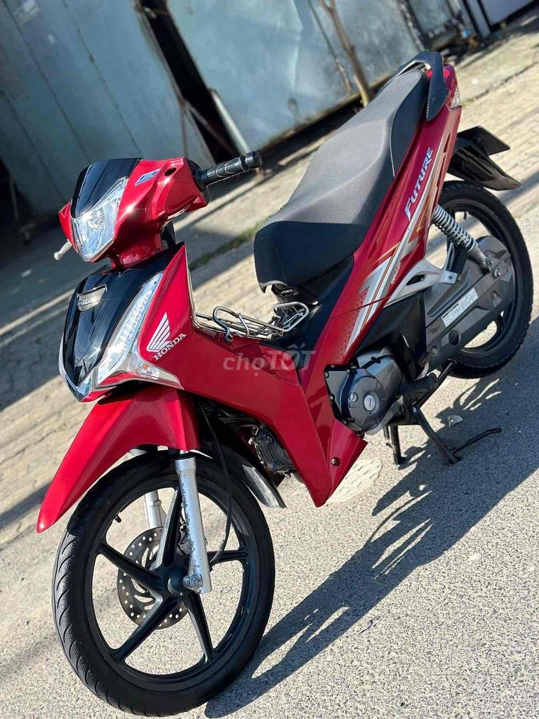 fu lét. Mua bán Xe máy tại Quận Ninh Kiều Cần Thơ được đăng bởi Khoa hình 3