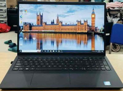 Laptop Dell vostr***5U Ram8Gb SSD256GB. Mua bán Laptop tại Quận Đống Đa Hà Nội được đăng bởi Bảo Táo Store