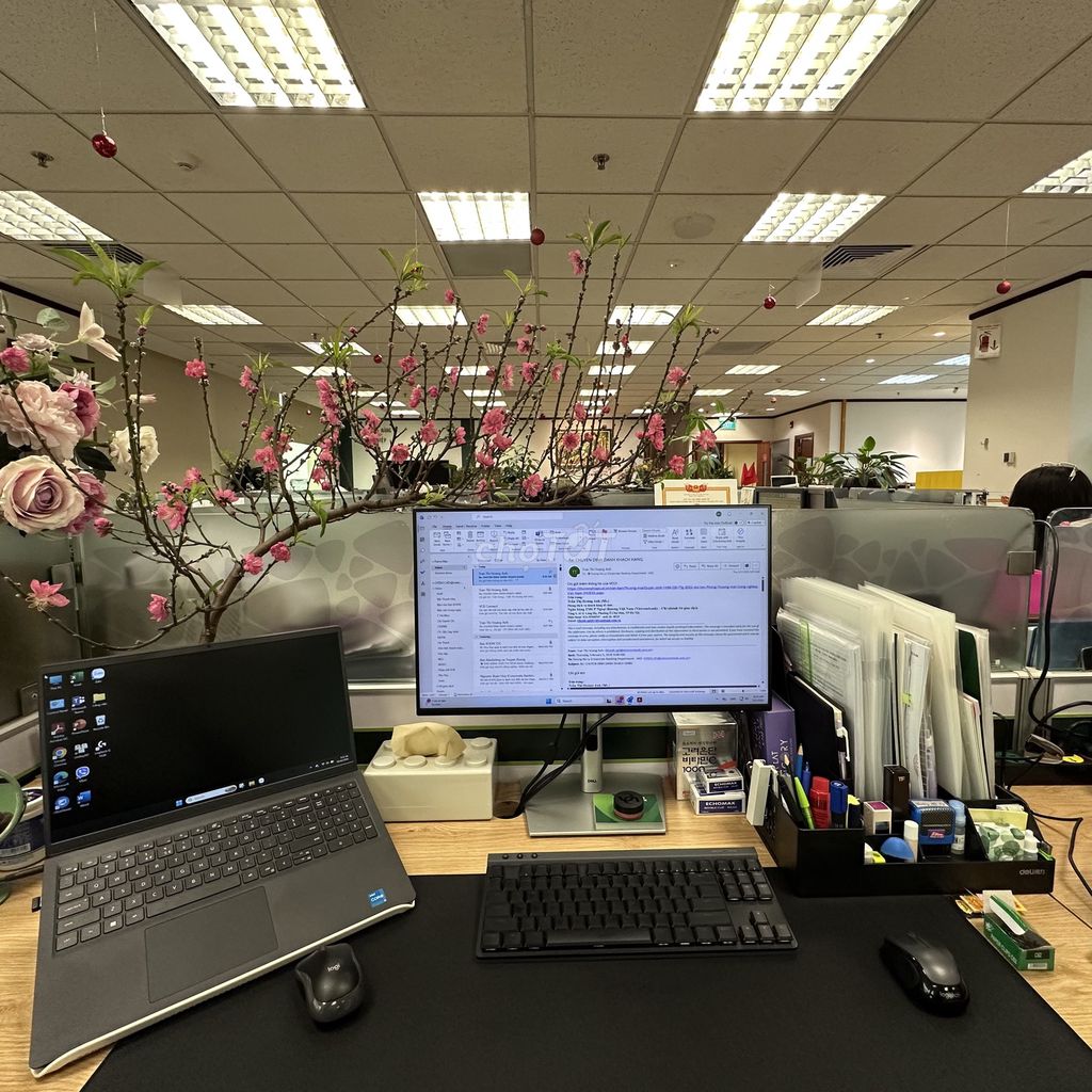 Bàn phím cơ Logitech G515 Đen. Mua bán Phụ kiện (Màn hình, Chuột...) tại Quận Ba Đình Hà Nội được đăng bởi Dương Hà Ly hình 1