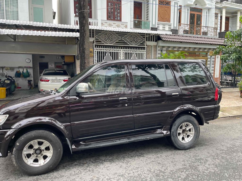 Ảnh số 5