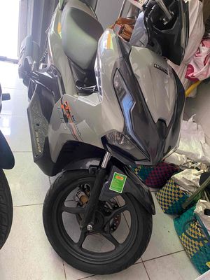 ab 150 abs. Mua bán Xe máy tại Quận Bình Tân Tp Hồ Chí Minh được đăng bởi Lĩnh