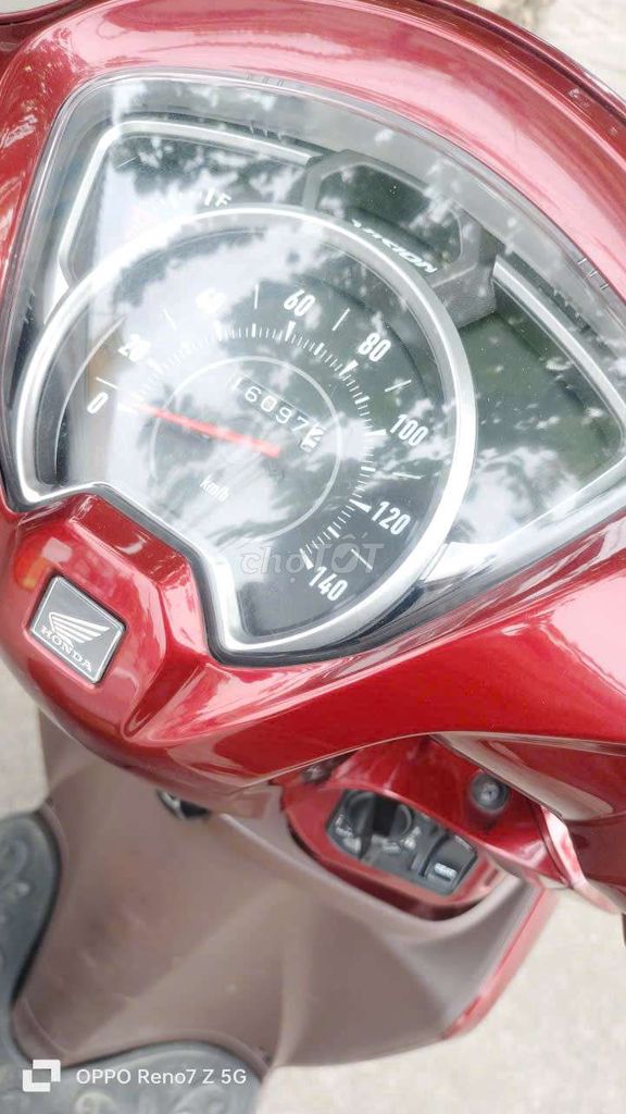 Vi son khoá smk xe như mới zin 100% bs 59. có góp. Mua bán Xe máy tại Thành phố Dĩ An Bình Dương được đăng bởi xe máy hồng phát dĩ An Bình Dương  hình 4